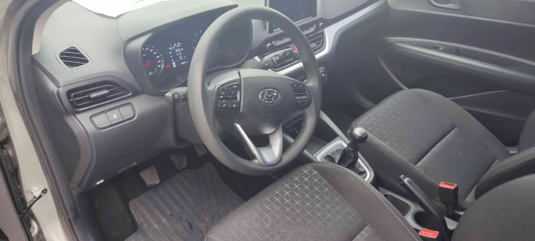 hyundai hb20 1.0 12v flex comfort manual 2023 hyundai hb20 1.0 12v flex comfort manual 2023