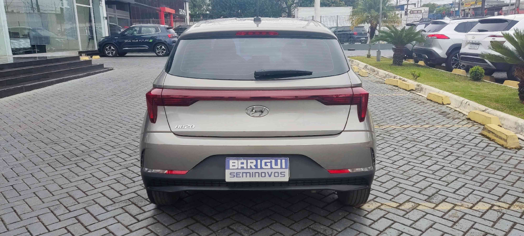 hyundai hb20 1.0 12v flex comfort manual 2023 hyundai hb20 1.0 12v flex comfort manual 2023