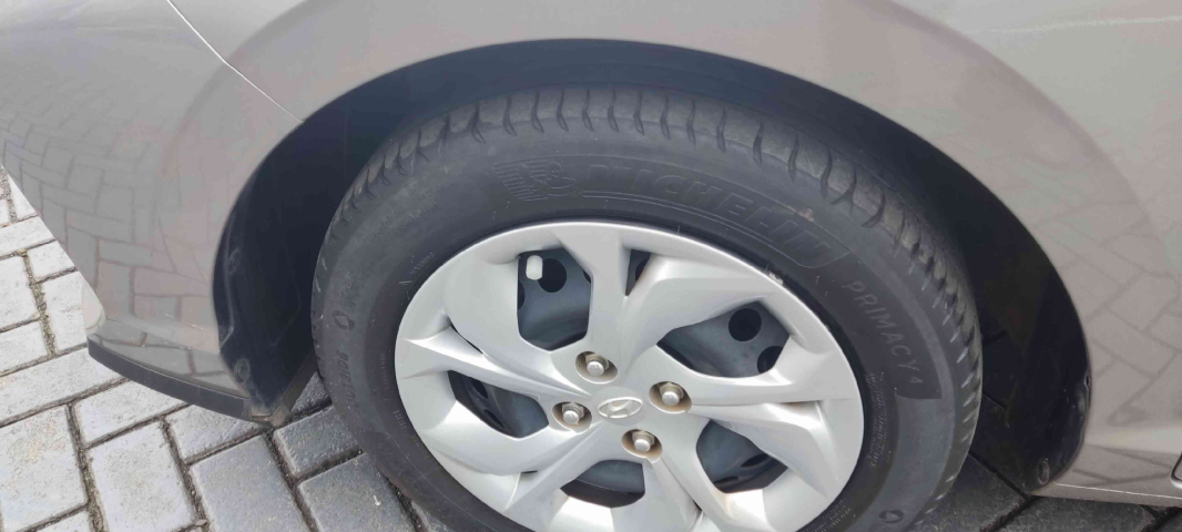 hyundai hb20 1.0 12v flex comfort manual 2023 hyundai hb20 1.0 12v flex comfort manual 2023