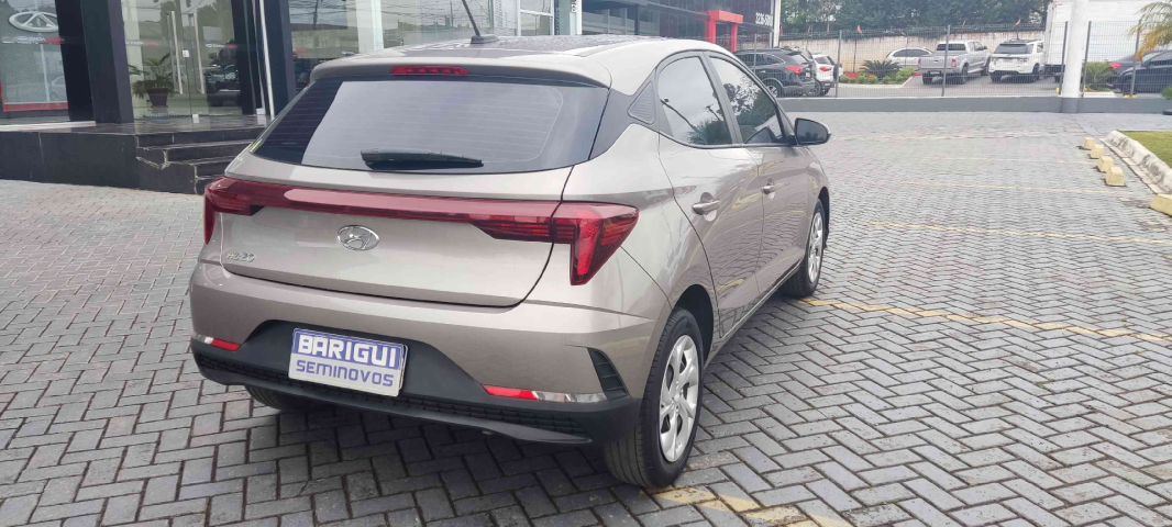 hyundai hb20 1.0 12v flex comfort manual 2023 hyundai hb20 1.0 12v flex comfort manual 2023