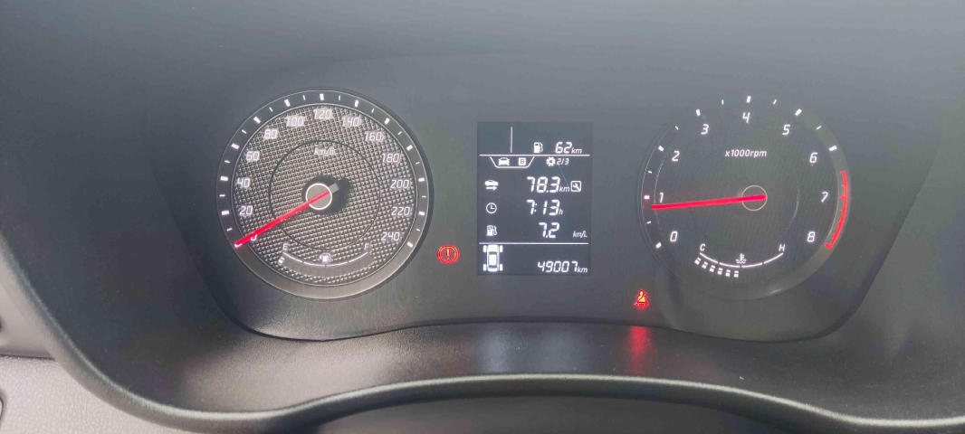 hyundai hb20 1.0 12v flex comfort manual 2023 hyundai hb20 1.0 12v flex comfort manual 2023