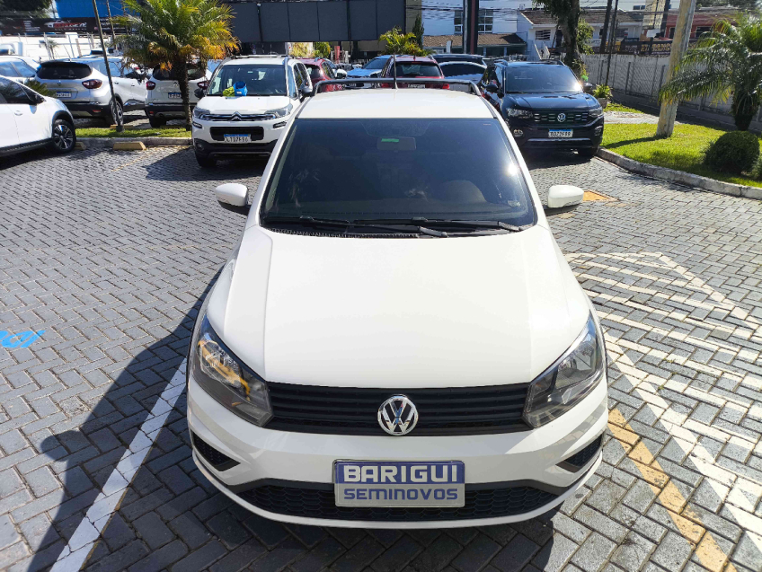 volkswagen saveiro 1.6 msi trendline cs 16v flex 2p manual 2023