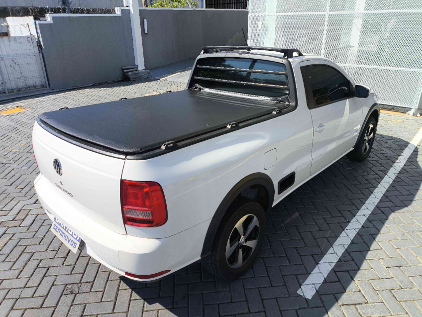 volkswagen saveiro 1.6 msi trendline cs 16v flex 2p manual 2023