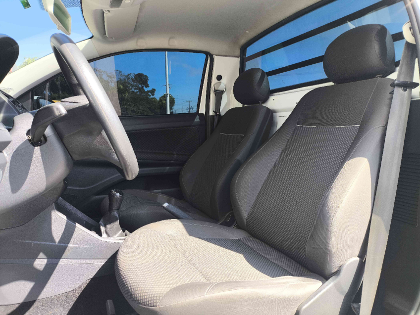 volkswagen saveiro 1.6 msi trendline cs 16v flex 2p manual 2023