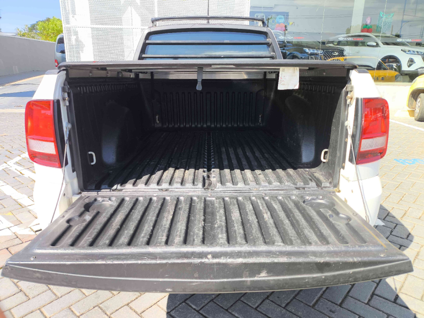volkswagen saveiro 1.6 msi trendline cs 16v flex 2p manual 2023