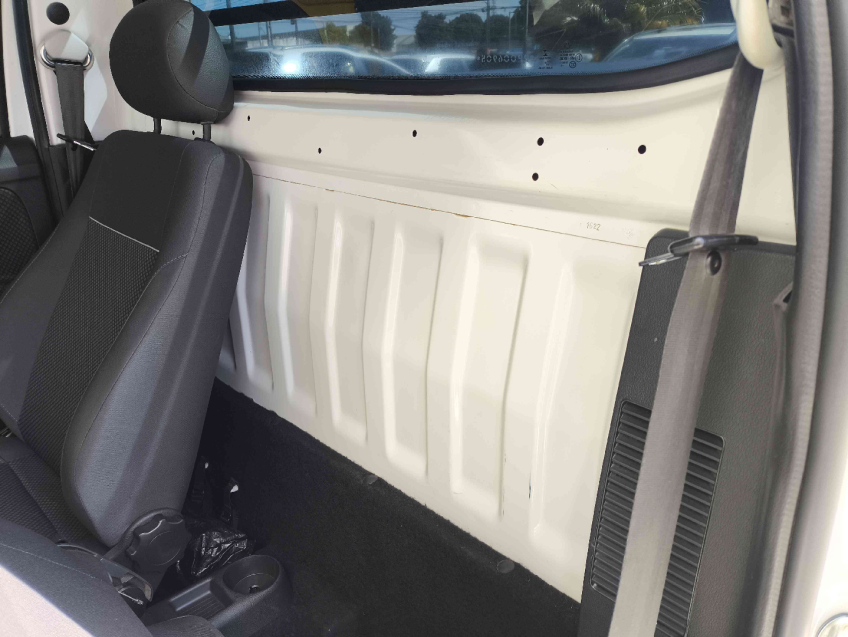 volkswagen saveiro 1.6 msi trendline cs 16v flex 2p manual 2023