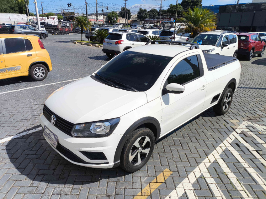 volkswagen saveiro 1.6 msi trendline cs 16v flex 2p manual 2023