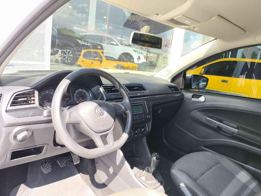 volkswagen saveiro 1.6 msi trendline cs 16v flex 2p manual 2023