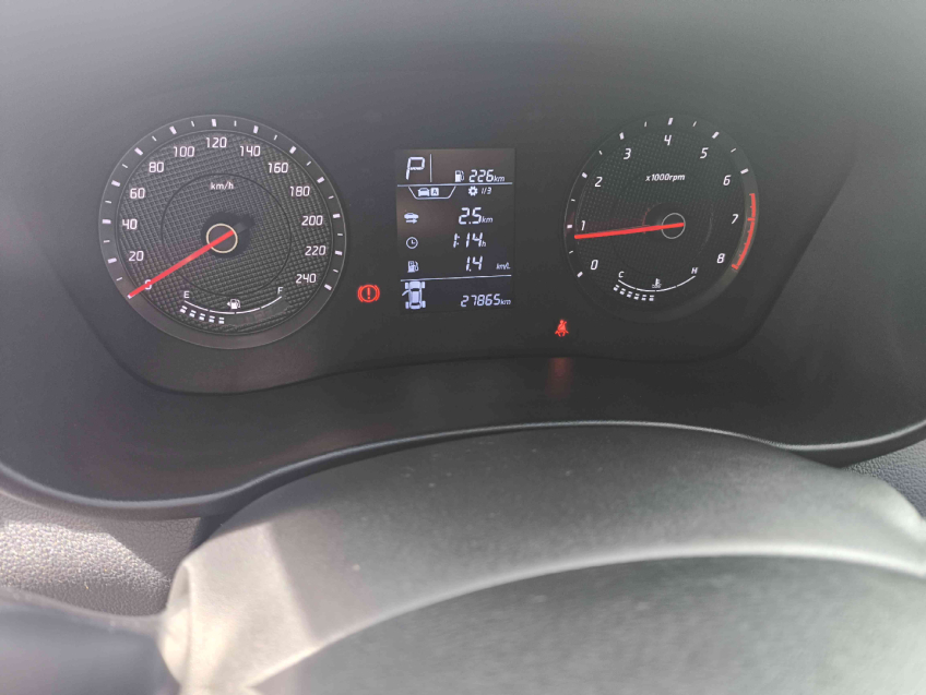 hyundai hb20 1.0 tgdi flex comfort automatico 2024