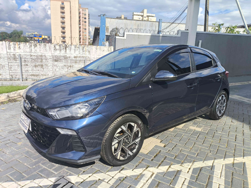 hyundai hb20 1.0 tgdi flex comfort automatico 4p 2024 hyundai hb20 1.0 tgdi flex comfort automatico 4p 2024