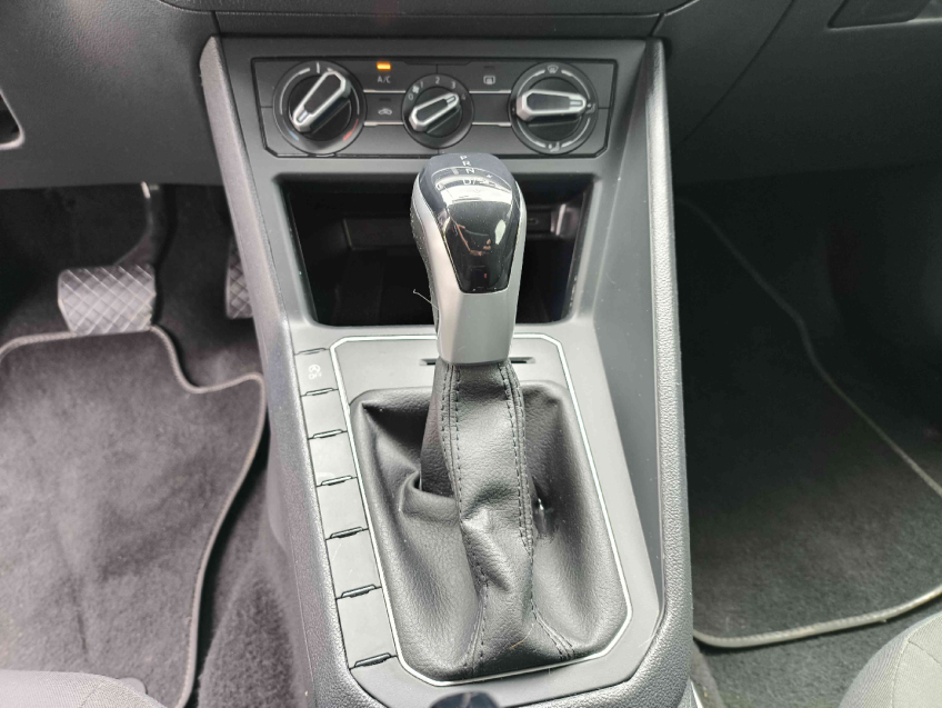 volkswagen nivus 1.0 200 tsi total flex comfortline automatico 2023