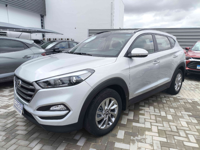 hyundai tucson 1.6 16v t-gdi gasolina gls ecoshift 4p automatico 2020 hyundai tucson 1.6 16v t-gdi gasolina gls ecoshift 4p automatico 2020