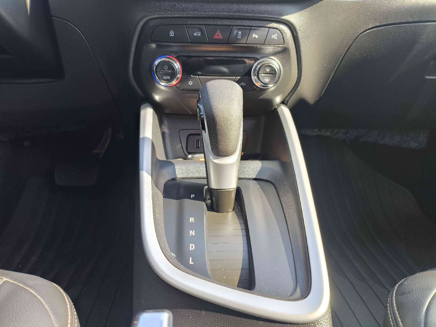 chevrolet onix 1.0 turbo flex plus premier automatico 2024