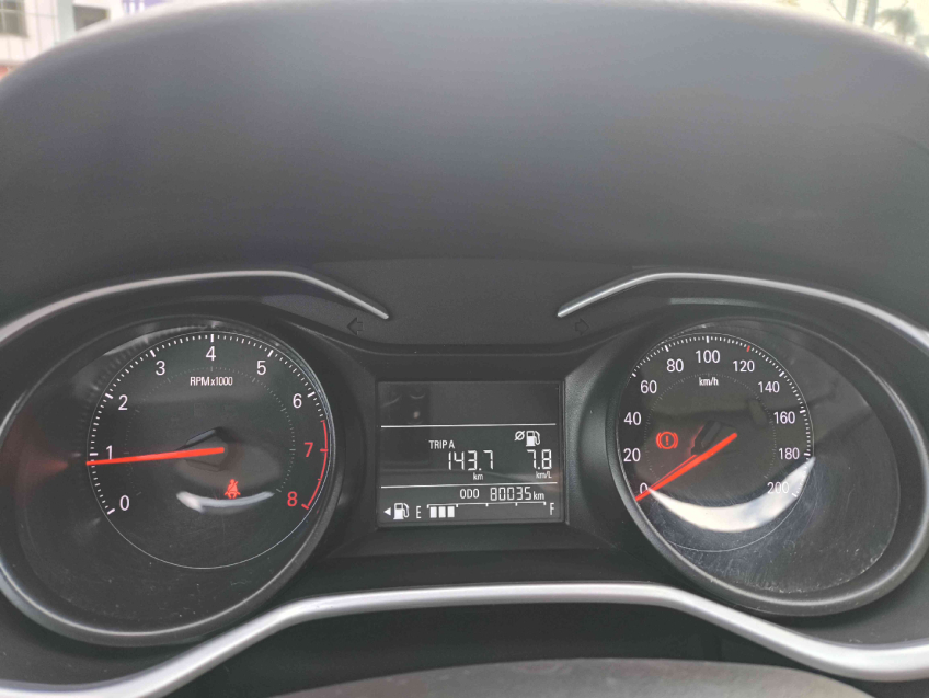 chevrolet onix 1.0 flex lt manual 2023