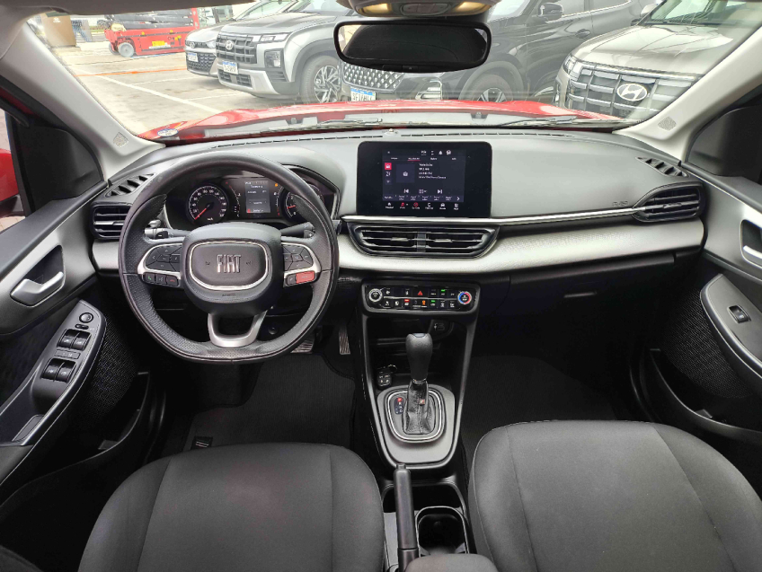 fiat pulse 1.0 turbo 200 flex audace cvt 4p automatico 2022