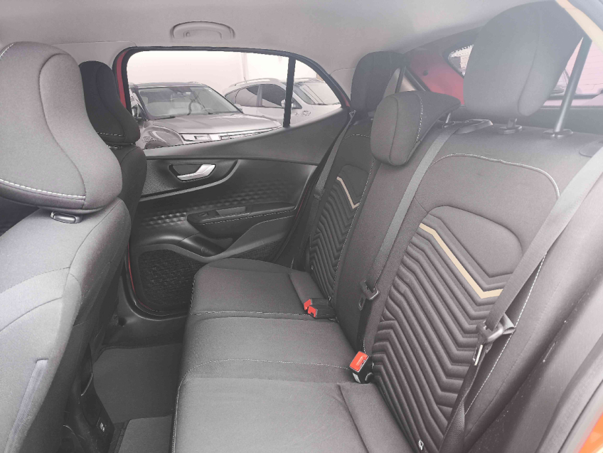 fiat pulse 1.0 turbo 200 flex audace cvt 4p automatico 2022