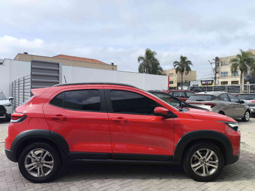 fiat pulse 1.0 turbo 200 flex audace cvt 4p automatico 2022