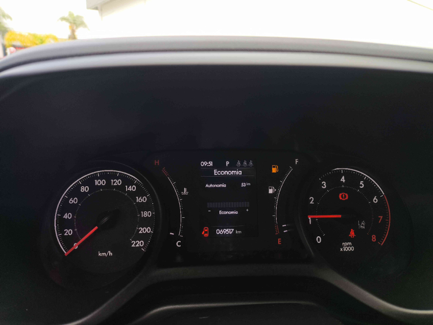fiat pulse 1.0 turbo 200 flex audace cvt 4p automatico 2022