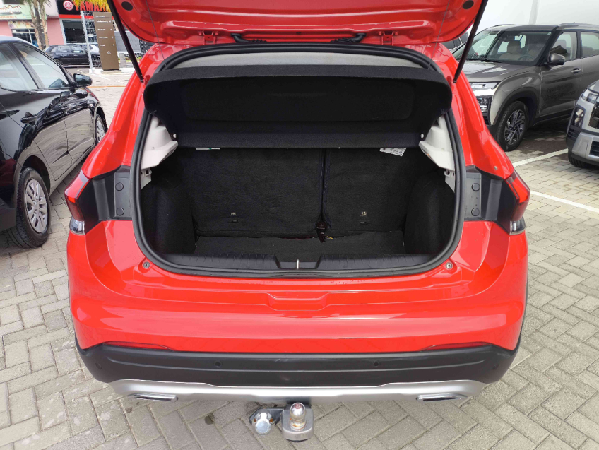fiat pulse 1.0 turbo 200 flex audace cvt 4p automatico 2022