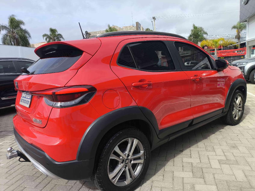 fiat pulse 1.0 turbo 200 flex audace cvt 4p automatico 2022