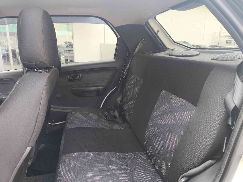 fiat palio 1.0 mpi fire 8v flex 4p manual 2016