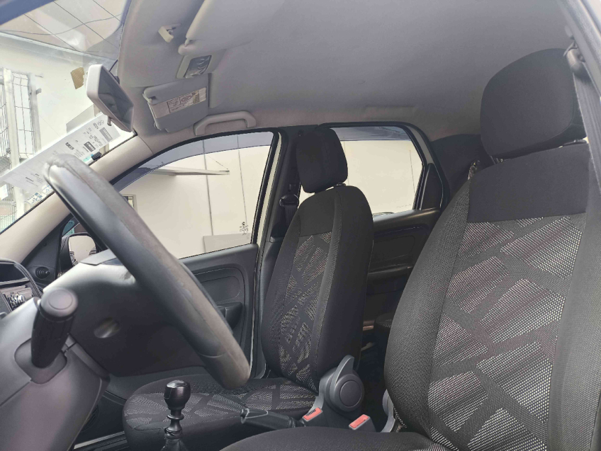 fiat palio 1.0 mpi fire 8v flex 4p manual 2016