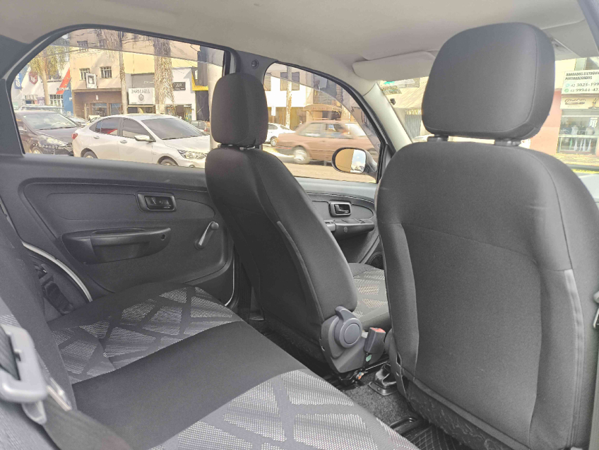 fiat palio 1.0 mpi fire 8v flex 4p manual 2016