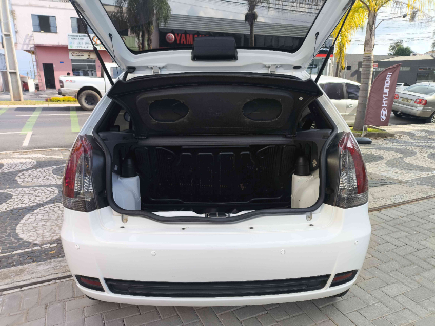 fiat palio 1.0 mpi fire 8v flex 4p manual 2016