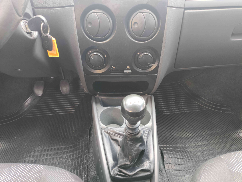 fiat palio 1.0 mpi fire 8v flex 4p manual 2016