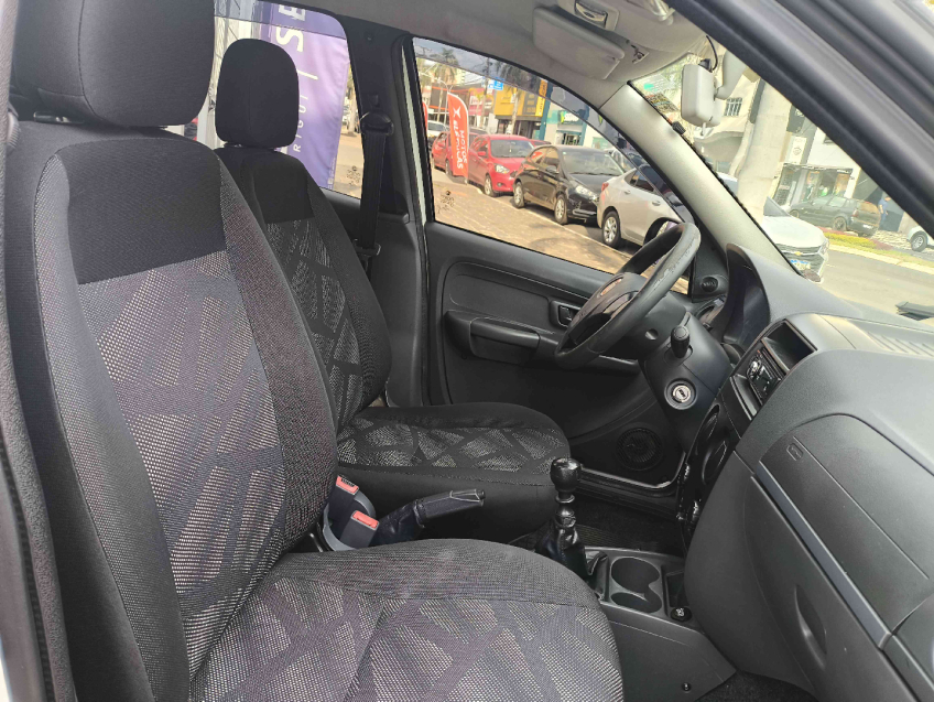 fiat palio 1.0 mpi fire 8v flex 4p manual 2016