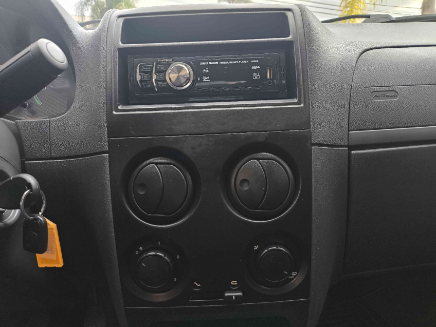 fiat palio 1.0 mpi fire 8v flex 4p manual 2016