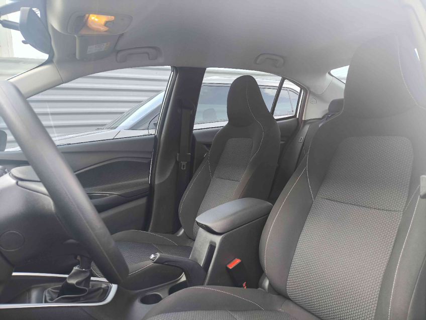 chevrolet onix 1.0 turbo flex plus ltz manual 4p 2023