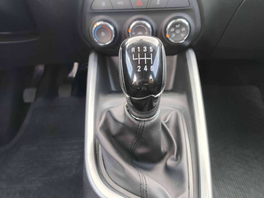 chevrolet onix 1.0 turbo flex plus ltz manual 4p 2023