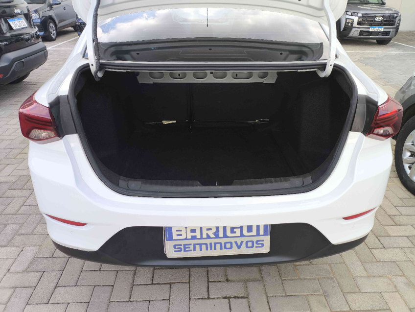chevrolet onix 1.0 turbo flex plus ltz manual 4p 2023