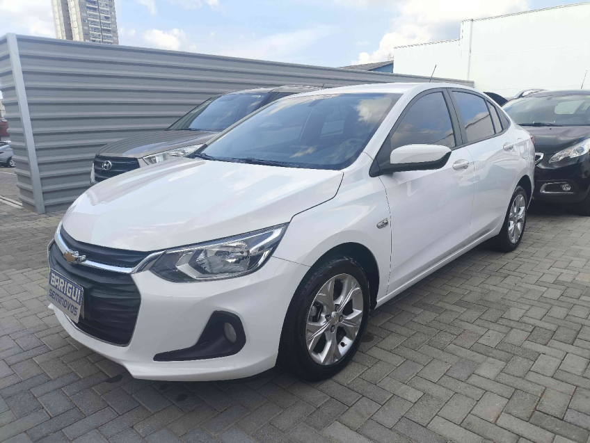 chevrolet onix 1.0 turbo flex plus ltz manual 4p 2023 chevrolet onix 1.0 turbo flex plus ltz manual 4p 2023
