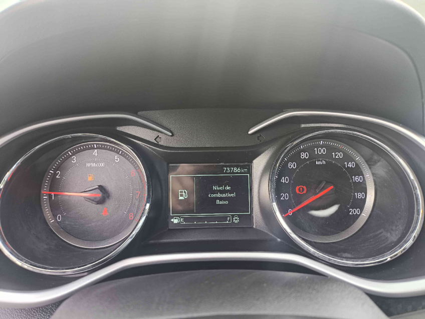 chevrolet onix 1.0 turbo flex plus ltz manual 4p 2023