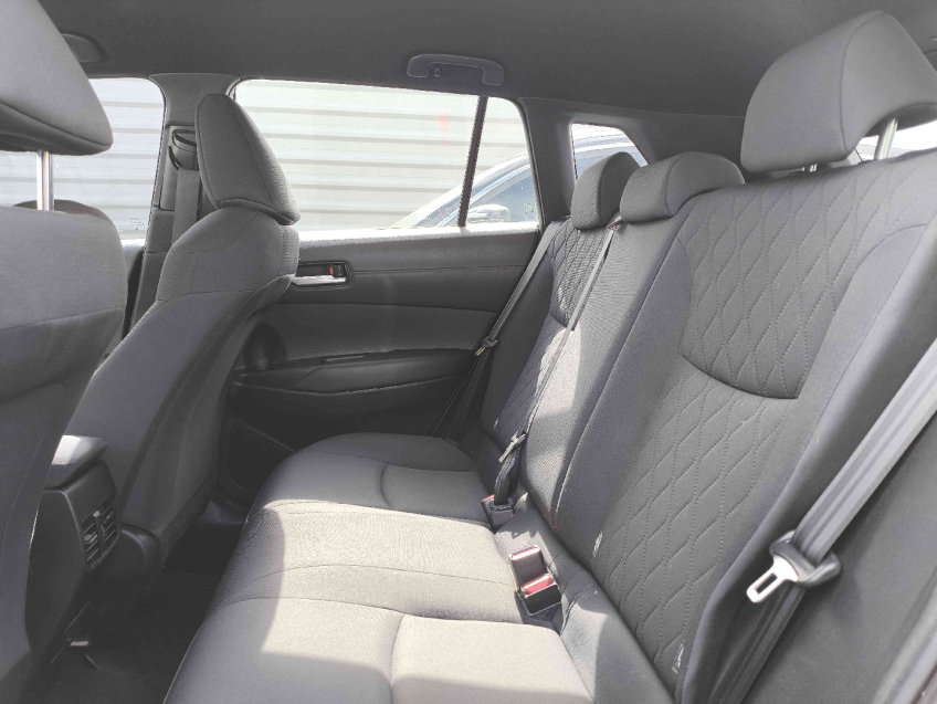 toyota corolla 2.0 vvt-ie flex altis direct shift 4p automatico 2022
