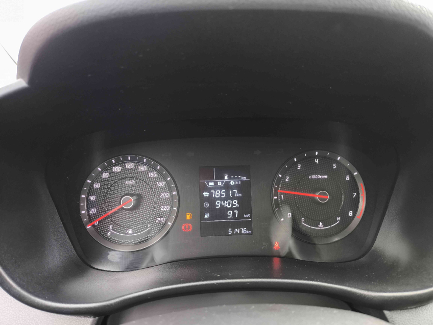 hyundai hb20 1.0 12v flex sense manual 4p 2023