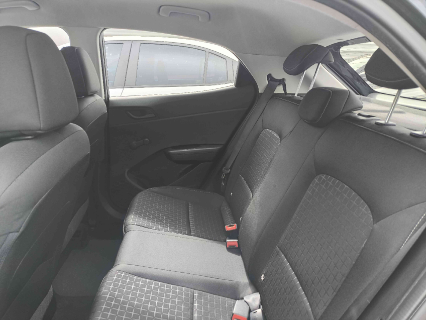 hyundai hb20 1.0 12v flex sense manual 4p 2023