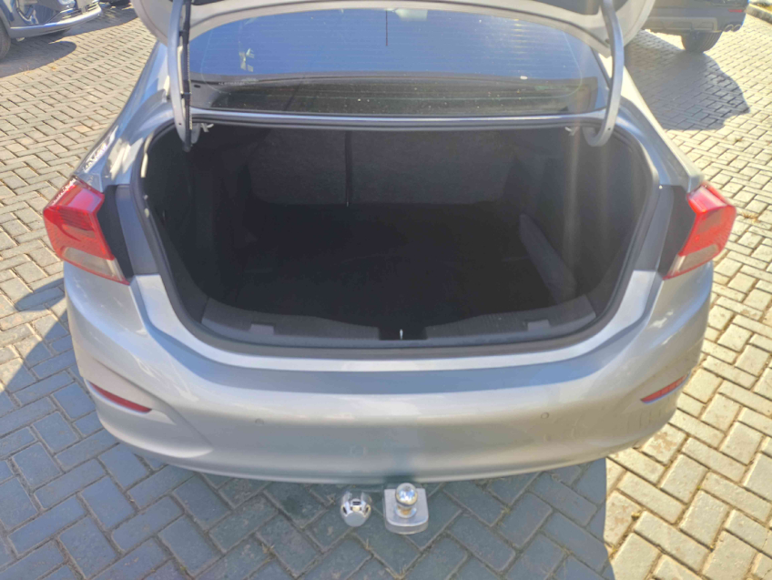 chevrolet cruze 1.4 turbo flex premier automatico 4p 2020