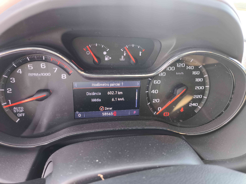 chevrolet cruze 1.4 turbo flex premier automatico 4p 2020