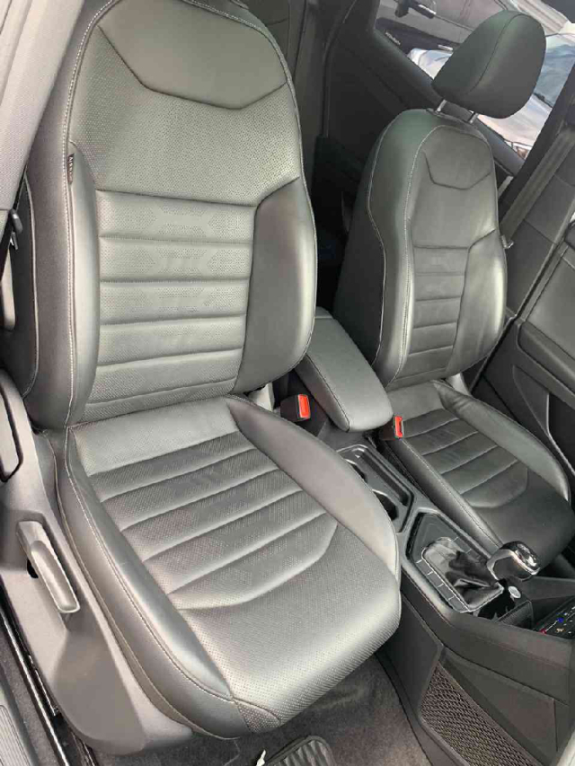 volkswagen taos 1.4 250 tsi total flex highline automatico 4p 2023