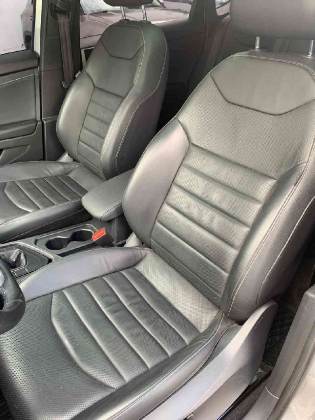 volkswagen taos 1.4 250 tsi total flex highline automatico 4p 2023