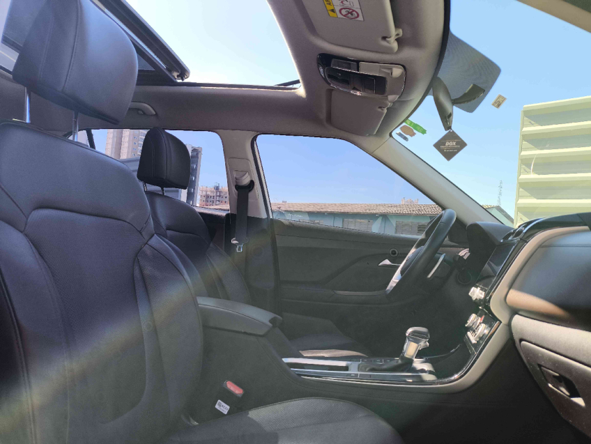 hyundai creta 1.0 tgdi flex platinum automatico 4p 2022