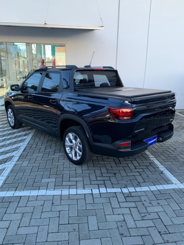 chevrolet montana 1.2 turbo flex ltz automatico 4p 202312