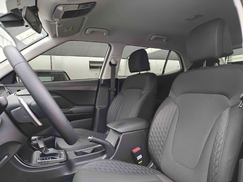 hyundai creta 1.0 tgdi flex limited automatico 4p 2025
