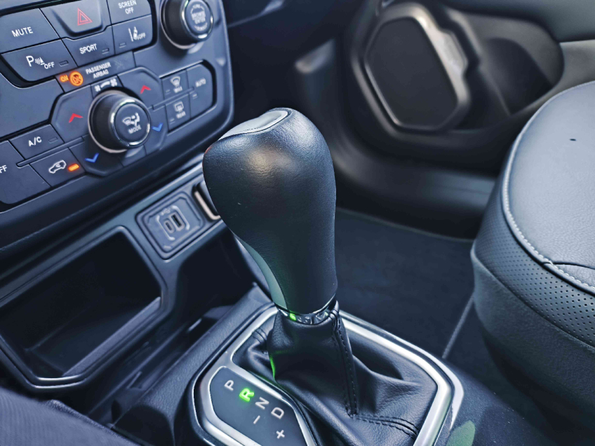 jeep renegade 1.3 t270 turbo flex longitude at6 4p automatico 20245