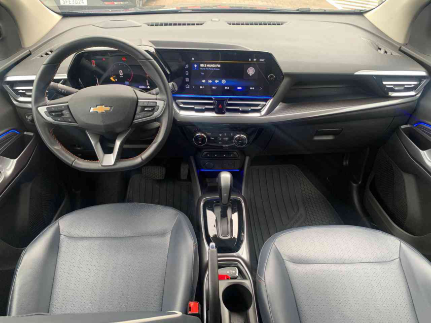 chevrolet spin 1.8 premier 8v flex 4p automatico 2025