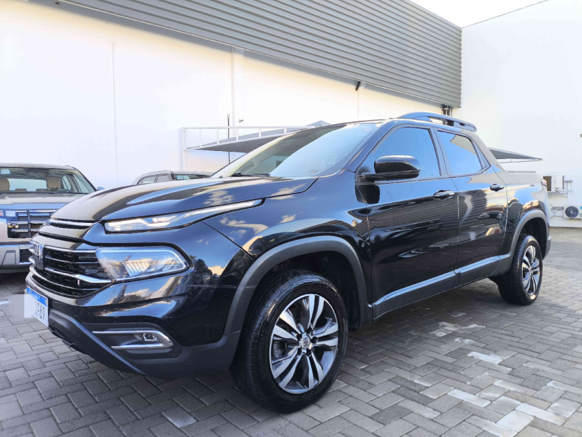 fiat toro 1.3 turbo 270 flex freedom at6 4p automatico 2023 fiat toro 1.3 turbo 270 flex freedom at6 4p automatico 2023