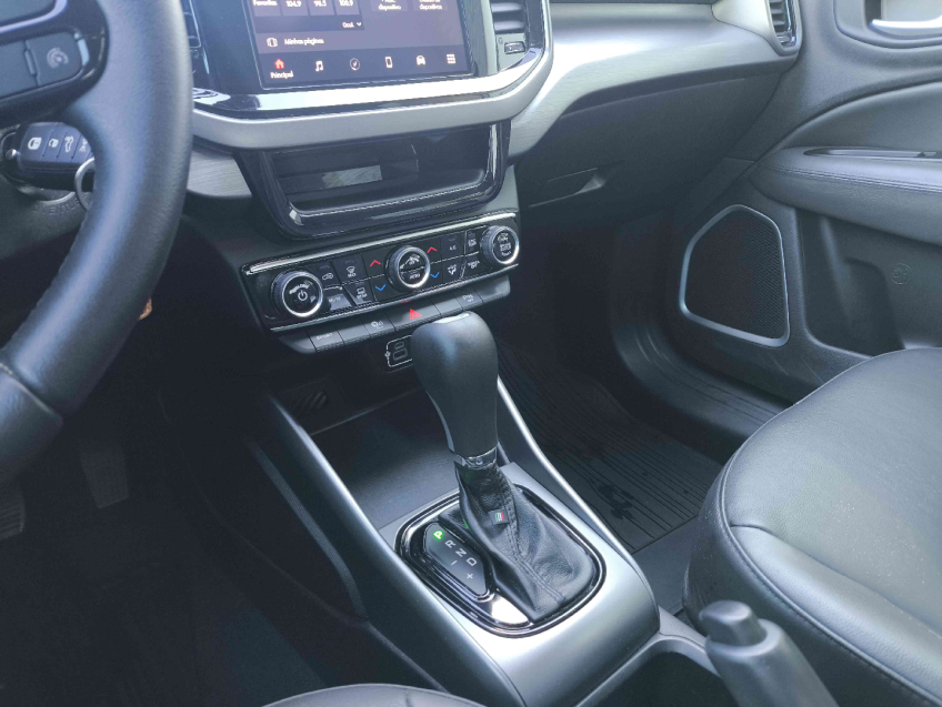 fiat toro 1.3 turbo 270 flex freedom at6 4p automatico 2023